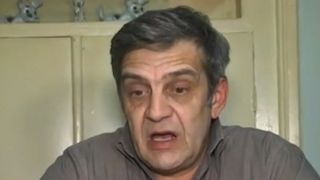 Prima reactie a familiei care a castigat in instanta casa detinuta de Klaus Iohannis: "Lupta inca nu s-a incheiat"