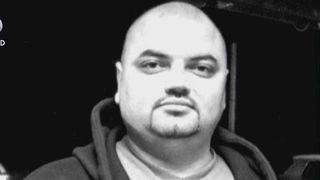 Ce pedeapsa a primit cel care l-a omorat pe Dan Muscalu, un tanar tata din Neamt - Rudele sunt indignate