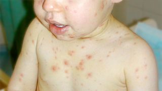 Zeci de mii de copii romani sunt in pericol. Romania cere ajutorul european