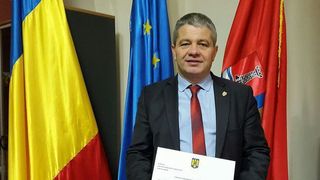 Ministrul Sanatatii: Am luat decizia, impreuna cu ministrul Muncii, de a anula ordinul cu privire la copiii cu sindrom Down