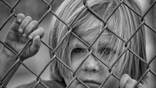 Noi inregistrari in cazul educatoarei din Bucuresti care a traumatizat copii de gradinita: "Da, le pun scotch la gura"