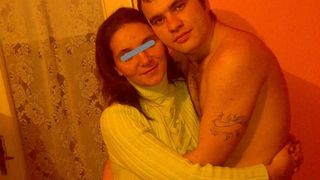 Barbatul care a murit sufocat de gaze, alaturi de 6 dintre copiii lui, invins si dupa moarte! Cosmin Bumbu din Rovinari daduse in judecata Complexul Energetic Oltenia, de unde fusese disponibilizat