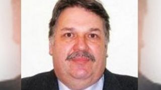 Profesorul universitar din Iasi, acuzat ca a hartuit sexual o studenta, a fost achitat. Tanara ar fi inteles gresit mesajul - Sentinta surprinzatoare