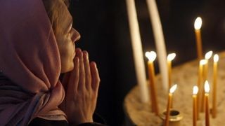 Traditii si obiceiuri de Sambata alba! De nu e bine sa te speli pe cap in aceasta zi