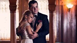 Cutremurator! Ce a postat pe Facebook sotul Roxanei, tanara care si-a sacrificat viata pentru fiica ei, cu doar cateva ore inainte de moartea ei