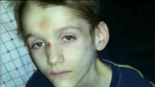 Cum sa fii parinte si sa-ti lasi copilul sa se stinga din viata chiar sub ochii tai? Doi romani din Canada au oripilat o lume intreaga