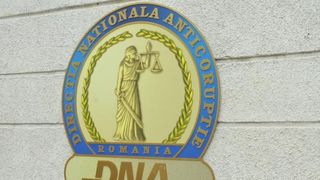 DNA a trimis dosarul privind OUG 13 la PICCJ sa continue cercetarile pentru 5 fapte, printre care distrugere de probe