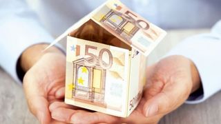 Se discuta programul "Prima Chirie" , prin care somerii pot beneficia de 900 de lei pe luna, timp de 3 ani. Ce documente trebuie sa depui