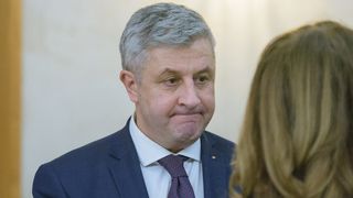 DNA arata lista completa a infractiunilor pe care ministrul Justitiei voia sa le dezincrimineze