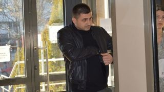 Eleva olimpica, abuzata de un afacerist local din Vaslui, obligata sa plateasca 37.500 de lei cheltuieli de judecata