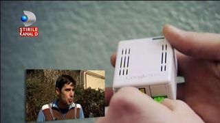 Au muncit gratis in Italia. Sase romani au luat teapa, dupa ce au muncit ca sclavii, fara sa fie platiti