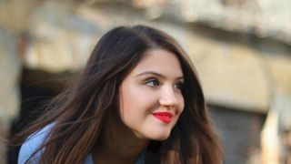 Teodora, tanara care a trait 20 de ani cu embrionul fratelui geaman in pantece, a murit. Ea ajunsese intr-un spital din Viena pentru tratament