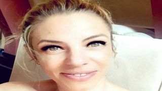 Tanara romanca, gasita moarta in Germania. Iubitul acesteia este suspectat ca a batut-o pana a lasat-o fara suflare