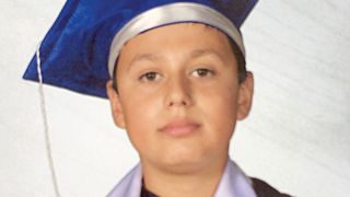 EXCLUSIV La un an de la moartea fiului sau a aflat ca e insarcinata! Miracolul trait de mama unui baietel dintr-o comuna prahoveana, decedat din vina medicilor!