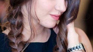 Cutremurator! Cine i-a fost alaturi Teodorei in ultimele clipe si ce s-a intamplat in ultimele momente de viata ale tinerei