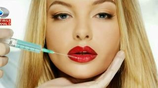 Interventii chirurgicale la jumatate de pret, pentru doamne in luna martie.