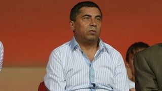 Motivul pentru care Vasile Turcu a recurs la sinucidere. "Avea probleme mari cu banii. Si-a vandut ceasurile ca sa isi salveze afacerile"