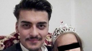 Moartea inexplicabila a unui tanar de 22 de ani, la Iasi. In cateva ore de la o operatie, organele vitale au necrozat