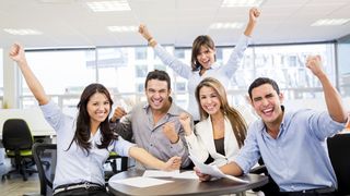 Inca o zi libera pentru romani. O noua Sarbatoare Nationala a fost aprobata de comisia de cultura. 27 martie urmeaza sa devina zi libera