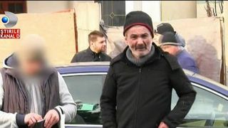 Cum fenteaza legea "smecherii" din Cluj: Vand bilete de ordine la Inmatriculari si cer sume enorme pentru cei care nu au rabdare sa stea la coada