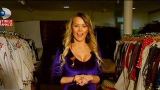 Secretele martisorului si ale babelor. De unde vin aceste traditii si cum ar trebui sa se rasfete femeile de 1 martie