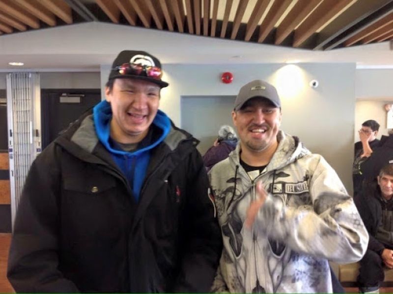 Ei si-au pierdut viata in accidentul din 2015