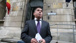 DNA lamureste misterul din jurul lui Vasile Turcu: "Nu a fost niciodata audiat, nu e implicat in niciun dosar"