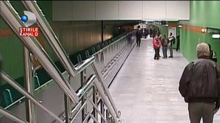 "Urmeaza statia penitenciarul Rahova". Primaria vrea magistrala directa pana la Rahova