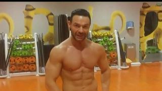 Cum transformi ziua de 8 Martie intr-un moment special. Cateva ponturi pentru domnisoarele singure