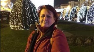 Rezultatul anchetei in cazul femeii din Timisoara care a murit in casa liftului. S-a stabilit adevarata cauza a decesului