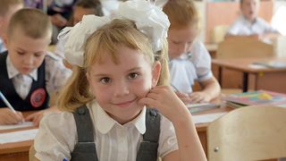 Structura anului scolar 2017-2018, aprobata prin ordin de ministru. Scoala va incepe in 11 septembrie