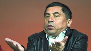 Emotii mari pentru medicii care incearca sa-l salveze pe afaceristul Vasile Turcu! Ce au de gand sa faca specialistii