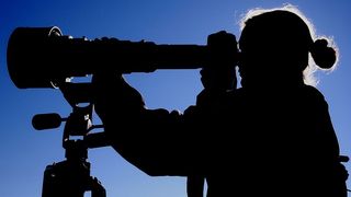 Sase fotografi romani, selectati pe lista scurta la Sony World Photography Awards