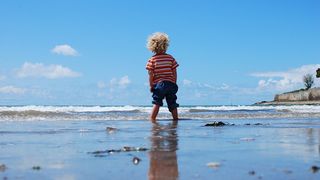 Un baiat de 9 ani a murit dupa ce a mancat mancare de la scoala - "A facut o reactie alergica ce i-a fost fatala"