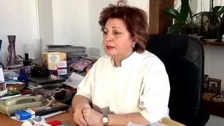 Ce au declarat medicii de la spitalul unde a murit mama Madalinei Manole
