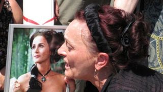 Coincidente dureroase intre moartea mamei Madalinei  Manole si tatal Elodiei! Suferintele  i-au imbolnavit de cancer si au sfarsit cu acelasi dor!