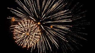 Inca un restaurant din Spania a fost pagubit de 200 de romani. Acestia au spus ca ies la artificii si dusi au fost