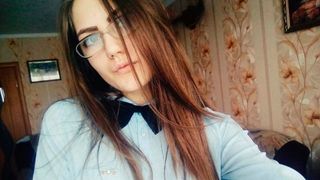 Un joc sinistru a impins zeci de adolescenti la sinucidere. Ce inseamna si cum functioneaza "Balena Albastra"