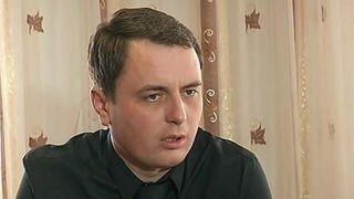 Primarul comunei din Iasi care si-a pierdut sotia si tatal la doar o saptamana distanta face marturisiri cutremuratoare: "Mi-e inima sfartecata"