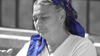 O femeie din Satu Mare a lasat prin testament 103.000 de euro Casei de Asigurari de Sanatate