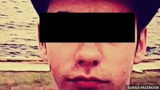 O moarte si niciun raspuns! La 2 zile de la sinuciderea baiatului de 17 ani, din Codlea, nimeni nu intelege ce l-ar fi putut impinge la un asemenea gest.