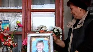 La sase luni de cand doi copii au fost ucisi de un tanar fara permis apar detalii cutremuratoare. Ce se intampla cu ancheta