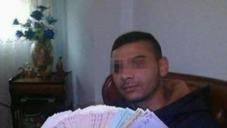 Cei 120 de romani care au plecat de la un restaurant din Spania fara sa plateasca au fost identificati