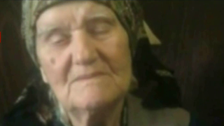 O femeie din Iasi a murit mancata de sobolani. "Ea le-a dat casa vecinilor, iar lor nu le-a pasat. A murit in mizerie!"