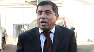 Familia lui Vasile Turcu se pregateste de inmormantare? Medicii vorbesc despre ultimele ore din viata milionarului