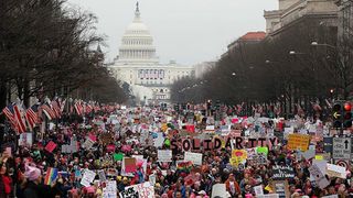 Greva mondiala de 8 martie