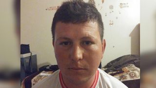 Romanul care a murit dupa ce a fost lovit de un sofer beat in Londra si-a dorit ca organele lui sa fie donate