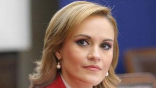 Gabriela Firea: "Calea Victoriei va deveni pietonala in weekend, in preajma sarbatorilor de Paste"