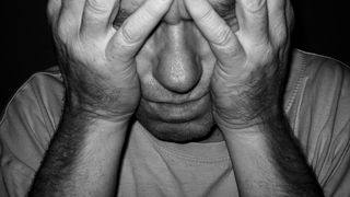 Pacienti internati la Socola, desi nu aveau o boala psihica! Familiile devastate aflau ca isi puteau salva rudele abia la necropsie