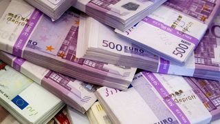 Cati miliardari si milionari are Romania si ce averi au cei mai bogati romani